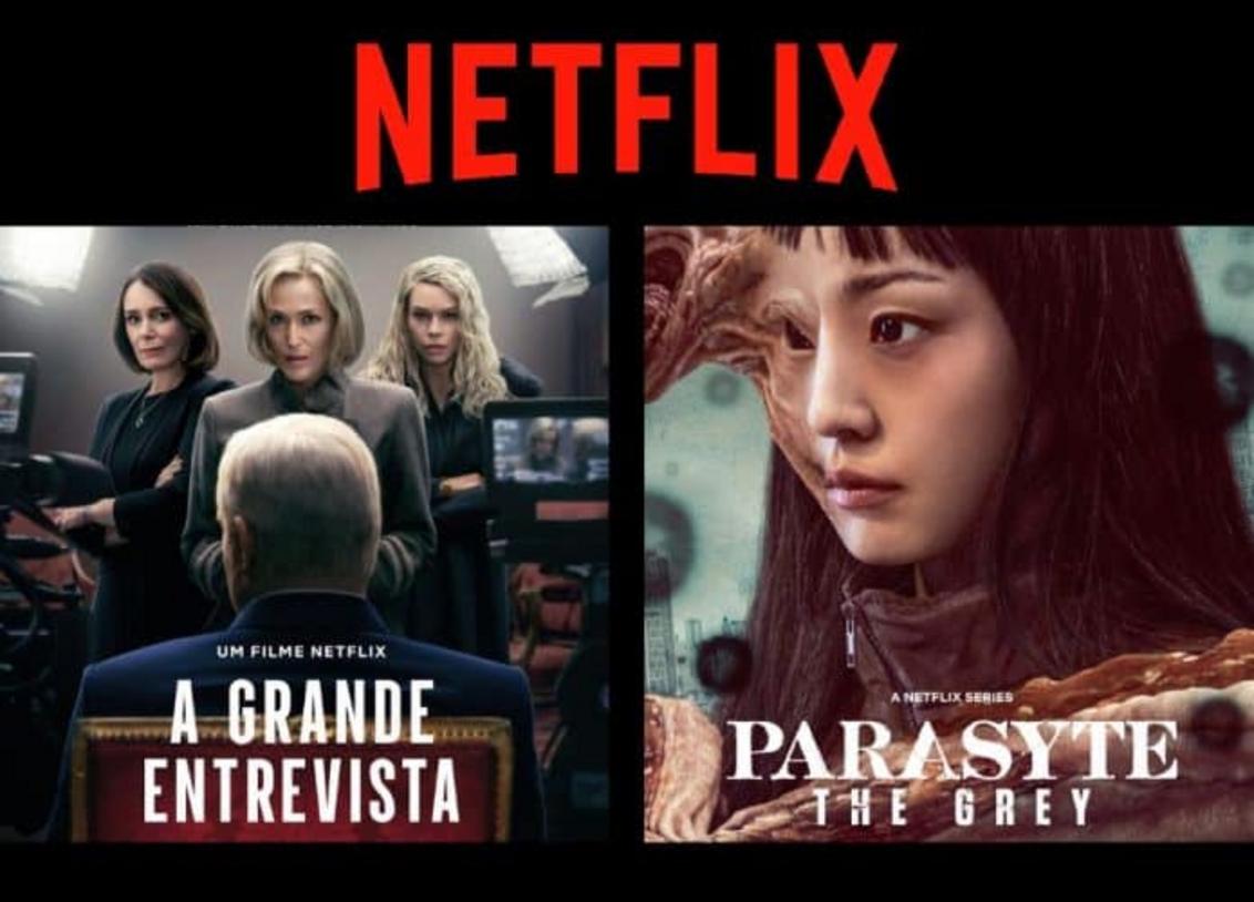 Netflix