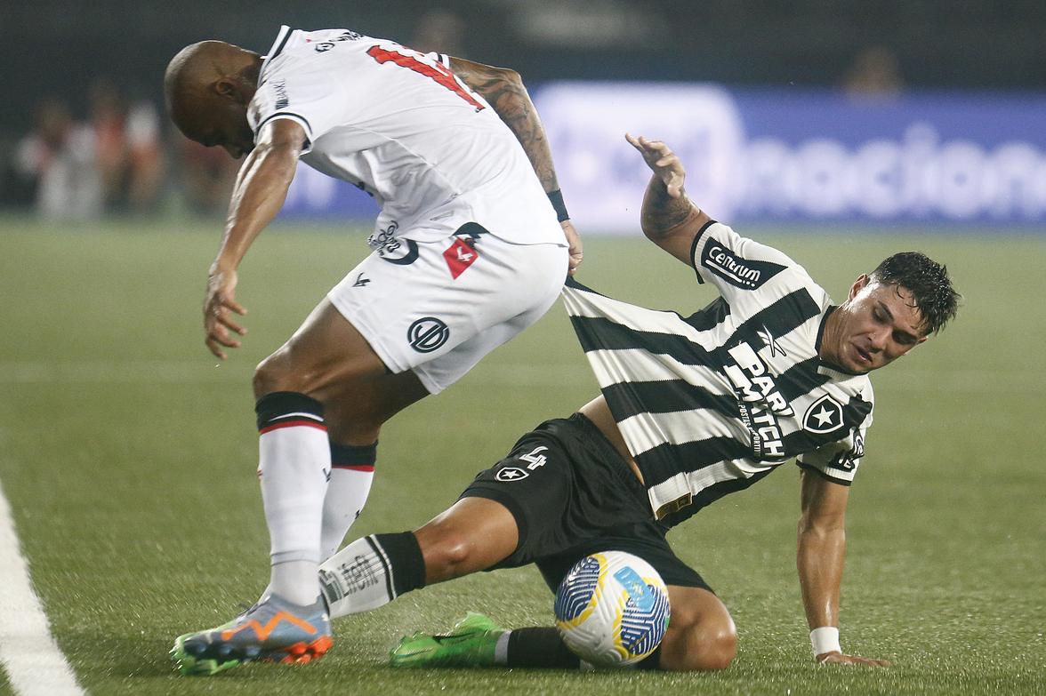 Botafogo