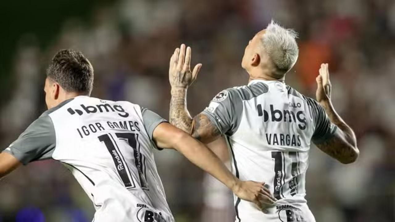 Brasileirão