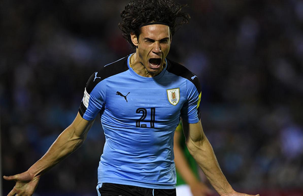 Cavani