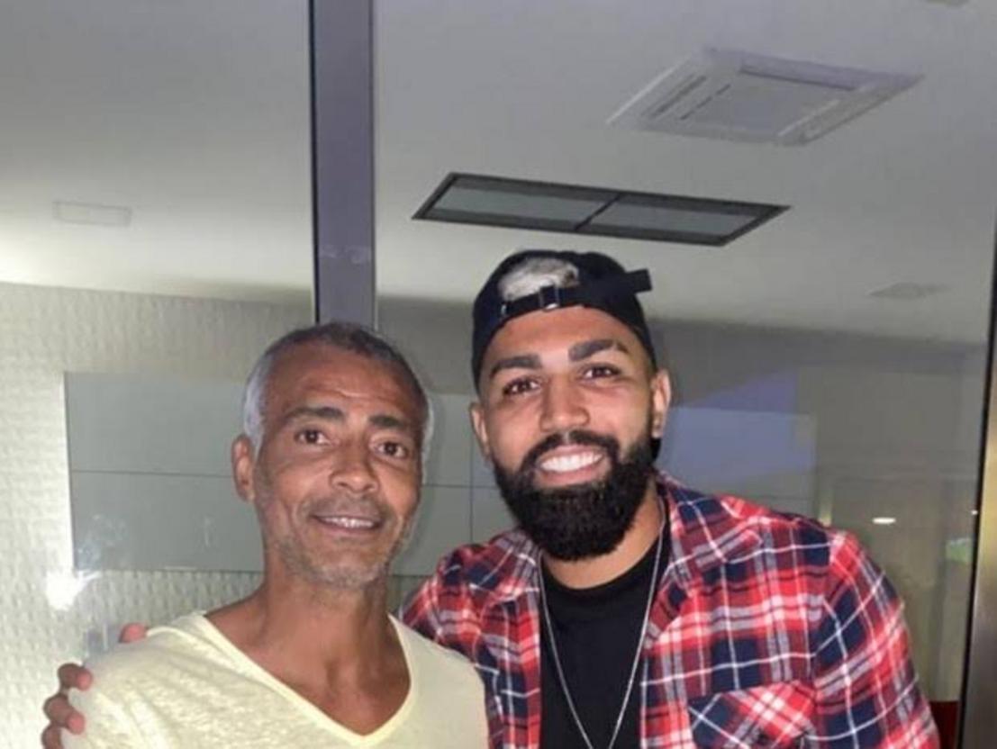 Gabigol