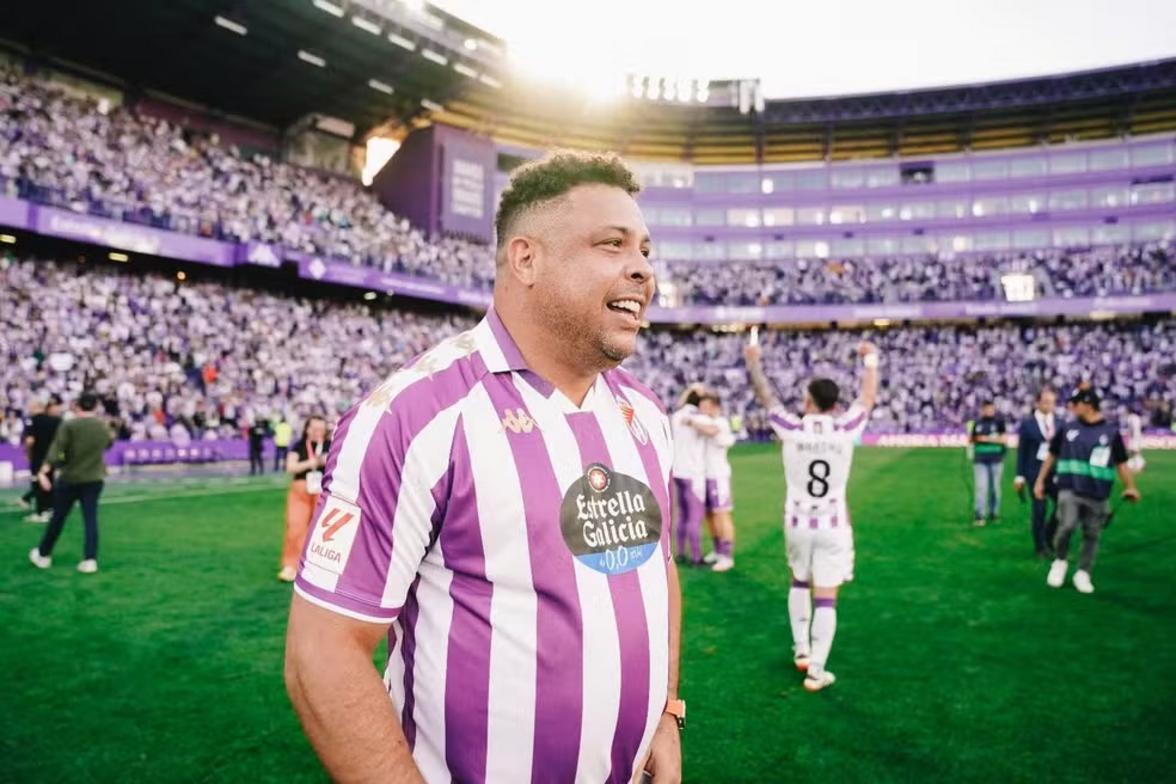 Real Valladolid