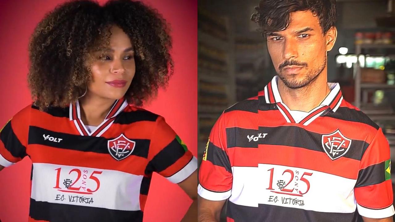 Vitória