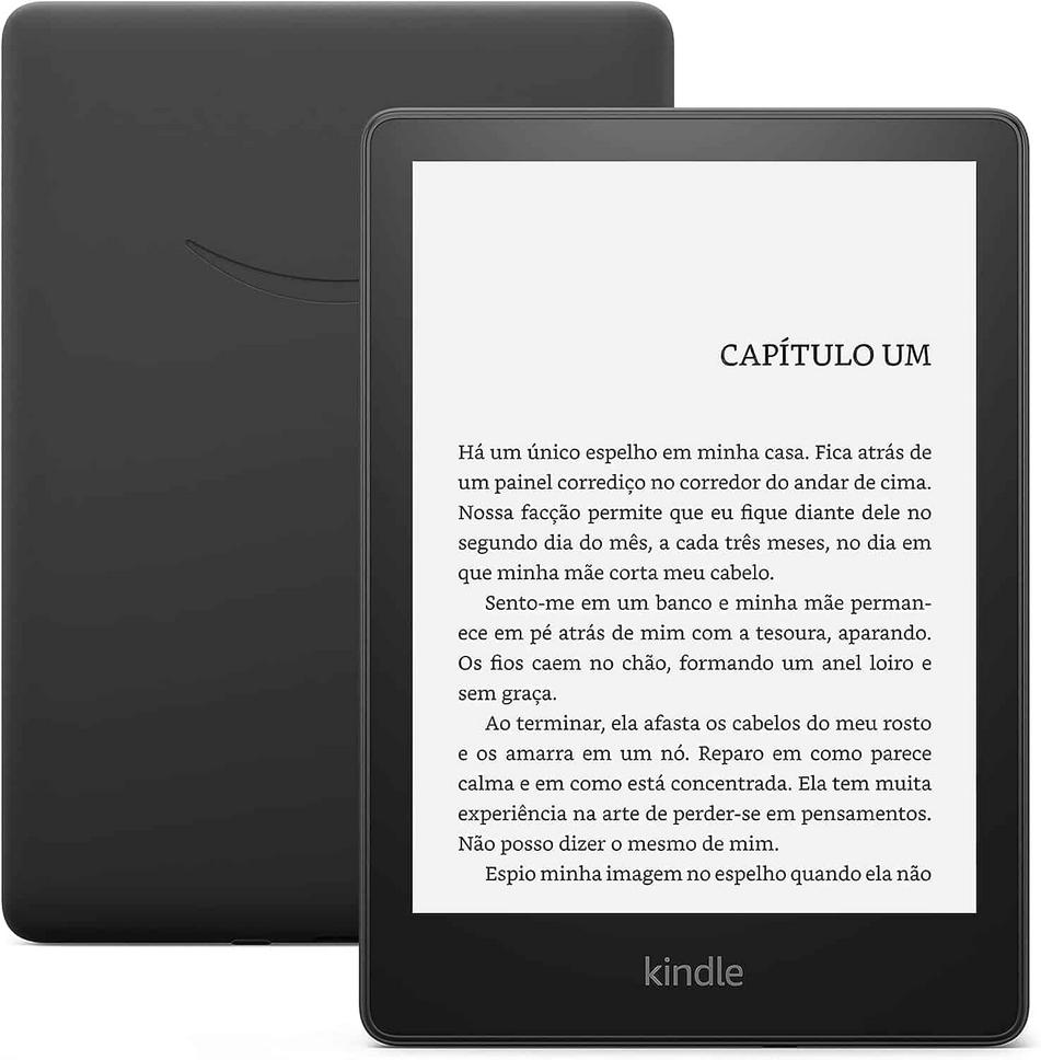 Kindle