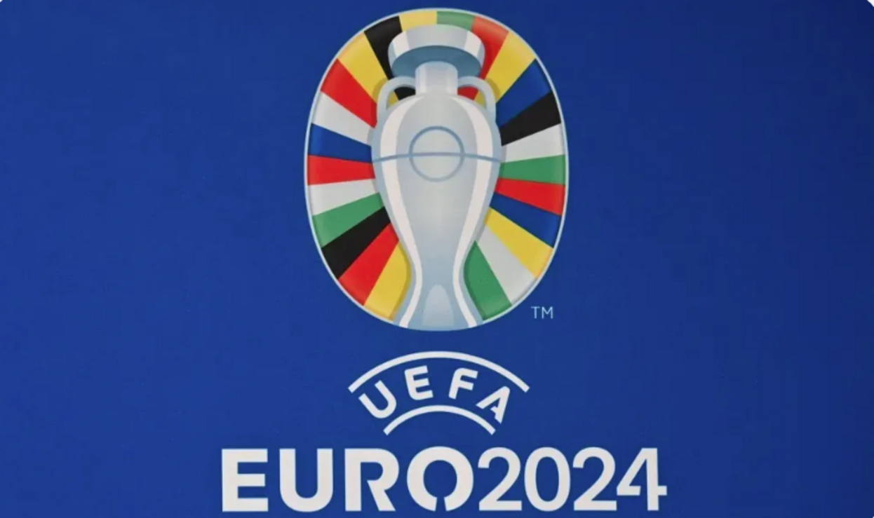 Eurocopa