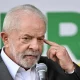 Lula Defende Juscelino Filho E Diz Que Pf Precisa De Provas Para Acusações