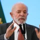 Lula Defende Igualdade Salarial Na Conferência Da Oit Em Genebra