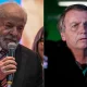 Lula Se Reúne Com O Dobro De Líderes Internacionais Que Bolsonaro