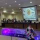328 Municípios Baianos Receberão Selo De Transparência Por Festejos Juninos