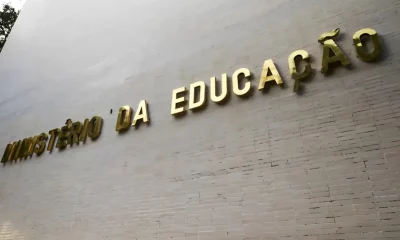 Lula Anuncia R$ 5,5 Bilhões E Criação De Novos Campi Universitários