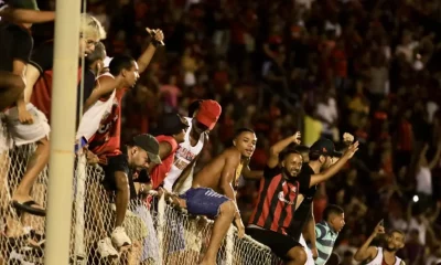 Foto: Maurícia Da Matta/Bahia Notícias