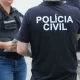 Foto: Polícia Civil/Ssp-Ba
