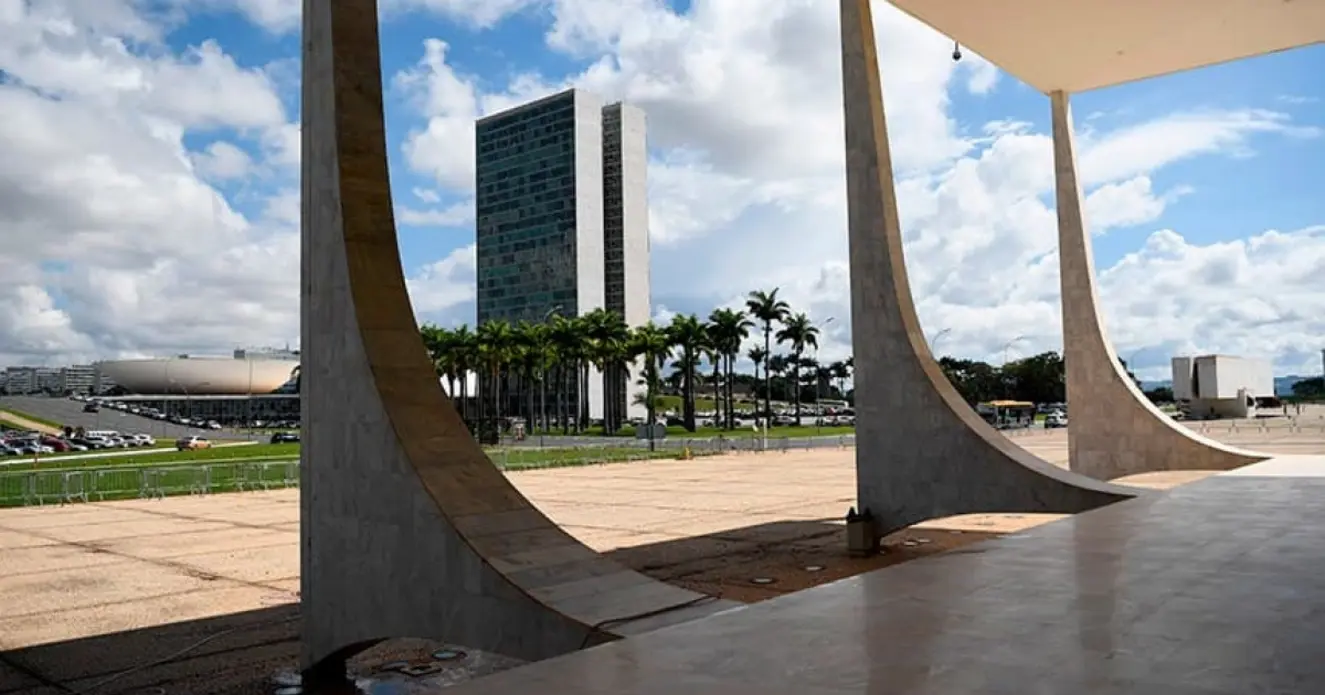 Foto: Pedro França/Agência Senado