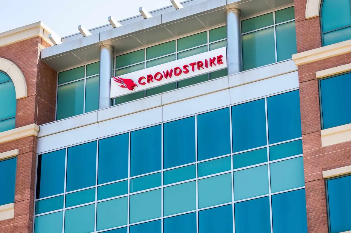 Crowdstrike Trouxe Detalhes Sobre A Falha (Imagem: Istock)