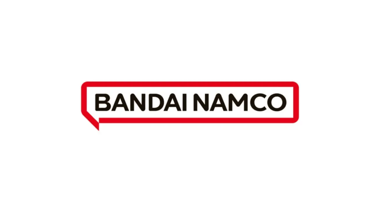 Imagem: Bandai Namco/Divulgação