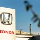 Honda Seria Uma Das Montadoras Que Vendeu Os Dados De Motoristas De Seus Carros (Imagem: Jevanto Productions/Shutterstock)