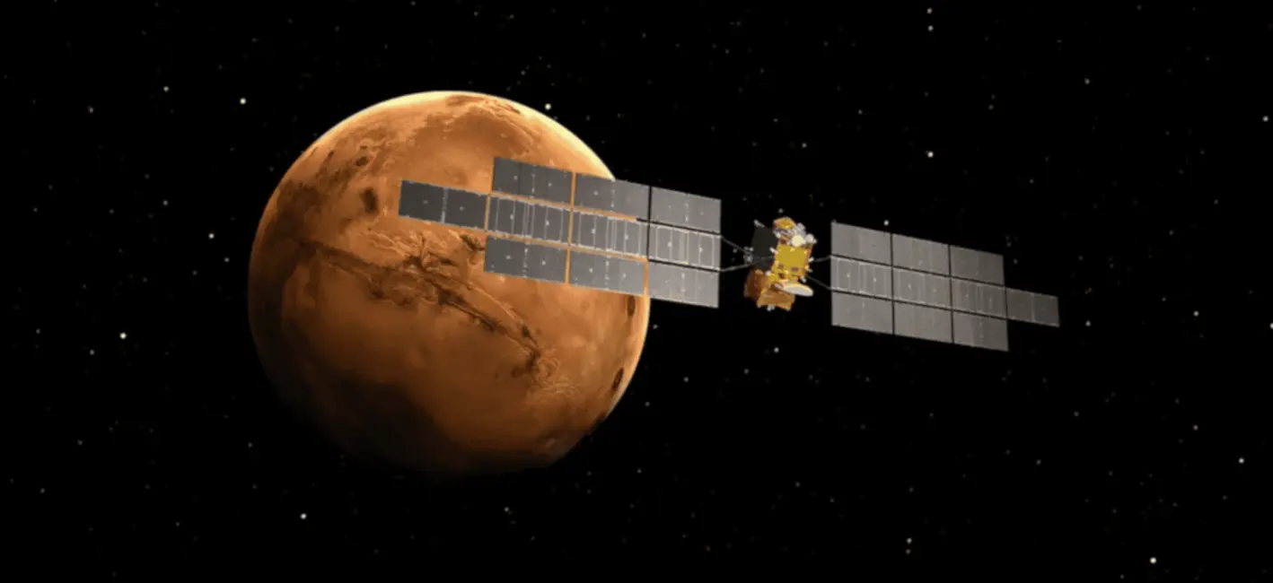 [ Johannes Kepler (Esquerda) E Isaac Newton (Direita) Estabeleceram As Leis Que Regem O Movimento Dos Planetas E Permitem A Viagem Pelo Espaço – Imagens: Wikimedia.org ]