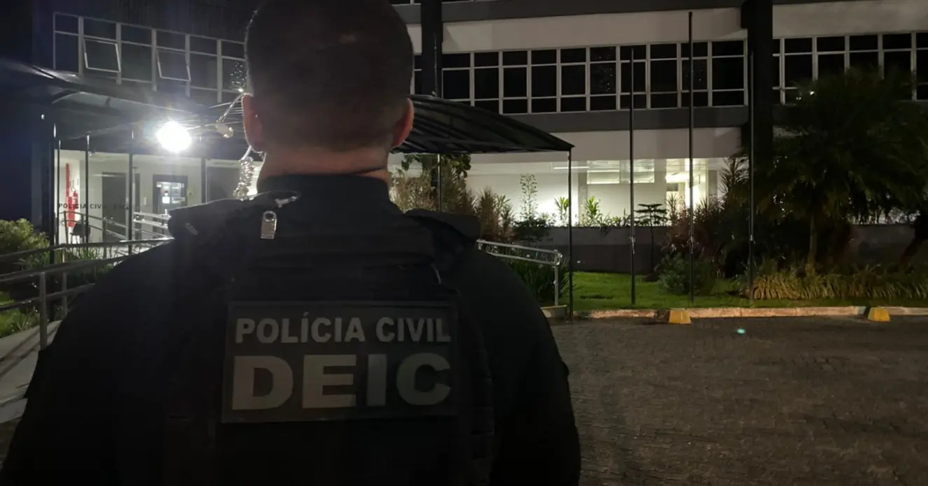 Foto: Poliana Lima/ Ascom Pcba