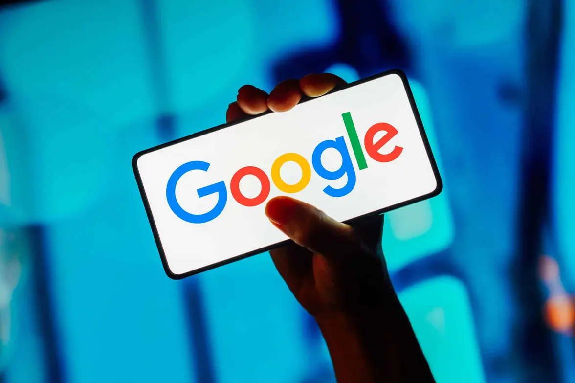 Big Tech Apresentou Relatório Com Seus Investimentos No Brasil (Imagem: Rafapress/Shutterstock)