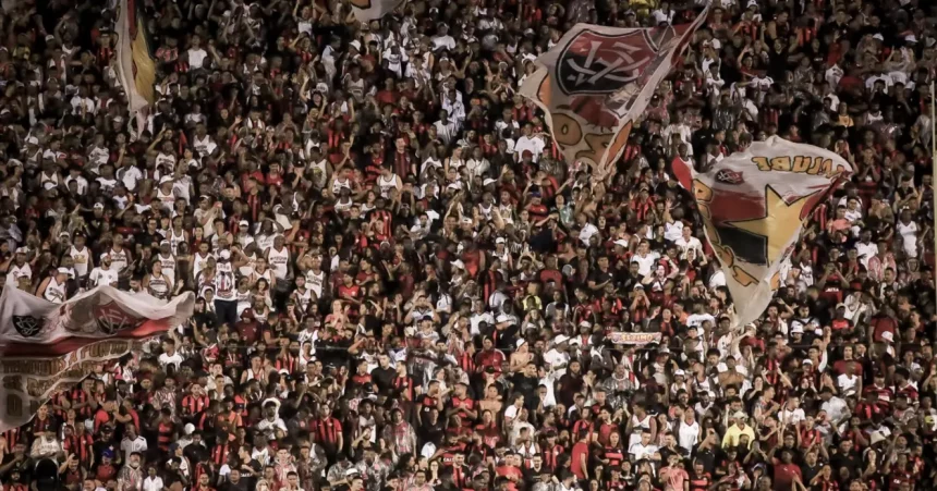 Foto: Maurícia Da Matta/Bahia Notícias