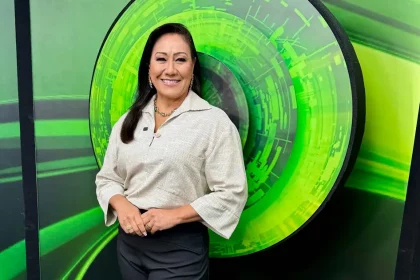 Marisa Silva 28 De Agosto De 2024