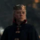 Rhaenyra Targaryen (Imagem: Divulgação / Max)