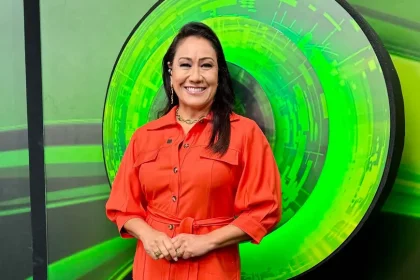 Marisa Silva 29 De Agosto De 2024