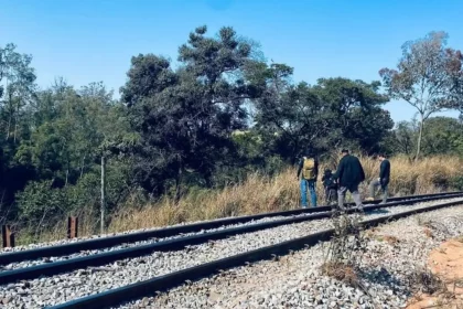 Foto: Reprodução/Polícia Civil De Minas Gerais