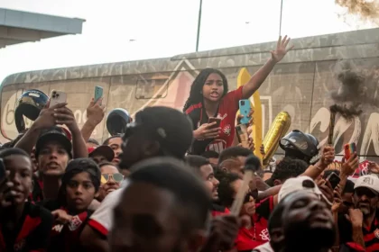 Foto: Victor Ferreira/Ec Vitória