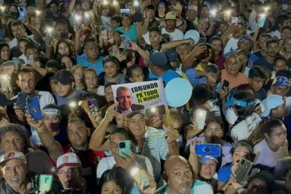 Foto: Reprodução/Redes Sociais