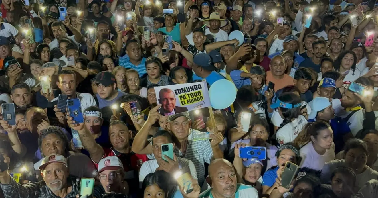 Foto: Reprodução/Redes Sociais