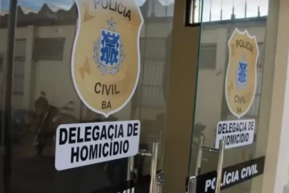 Foto: Divulgação / Polícia Civil