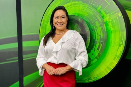 Marisa Silva 13 De Setembro De 2024