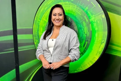 Marisa Silva 05 De Setembro De 2024