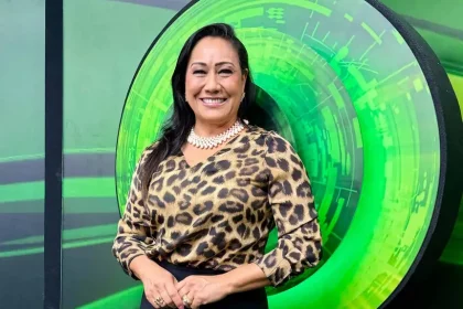 Marisa Silva 20 De Setembro De 2024