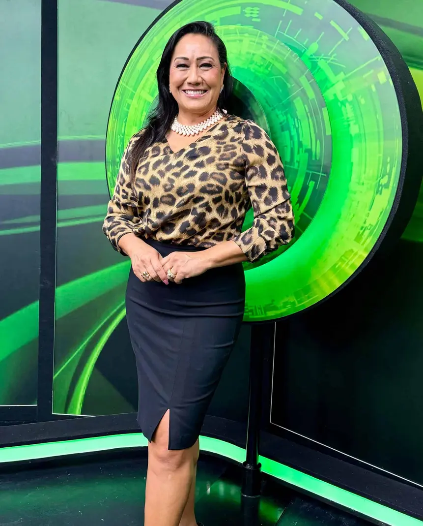 Marisa Silva 20 De Setembro De 2024