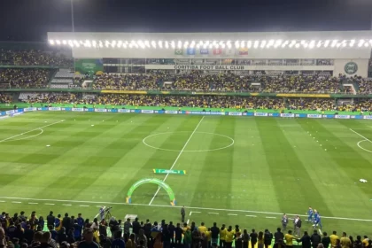 Foto: Ulisses Gama / Bahia Notícias