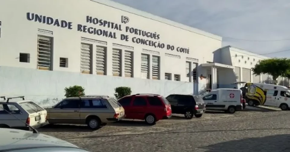 Foto: Reprodução / Google Street View