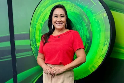 Marisa Silva 11 De Setembro De 2024