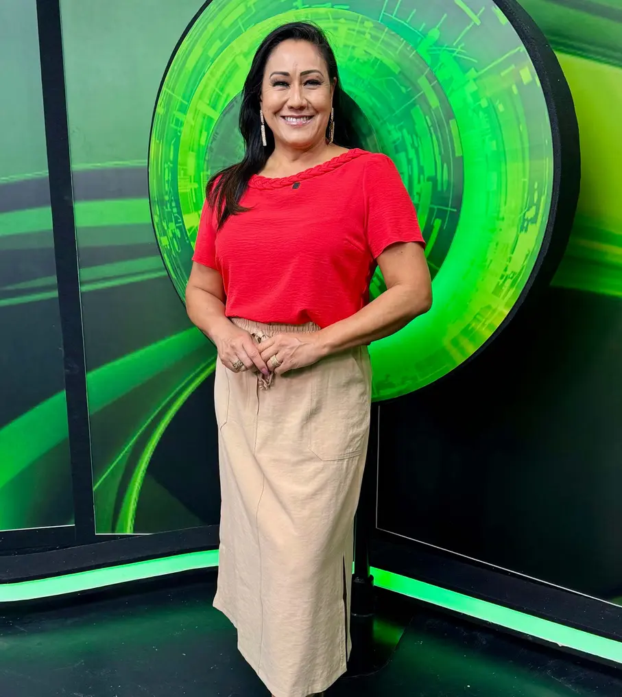 Marisa Silva 11 De Setembro De 2024