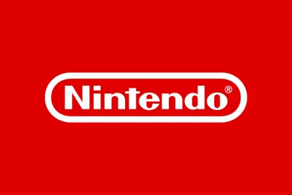 Imagem: Nintendo/Divulgação