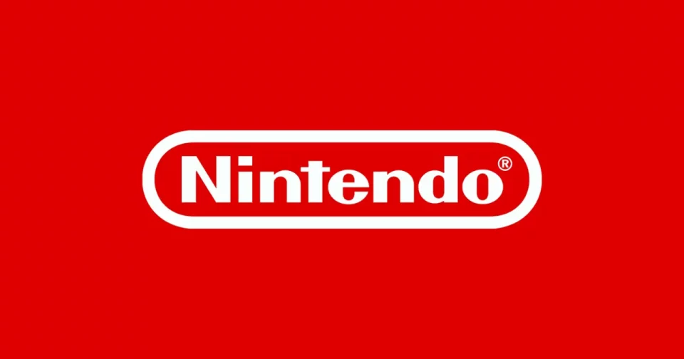 Imagem: Nintendo/Divulgação