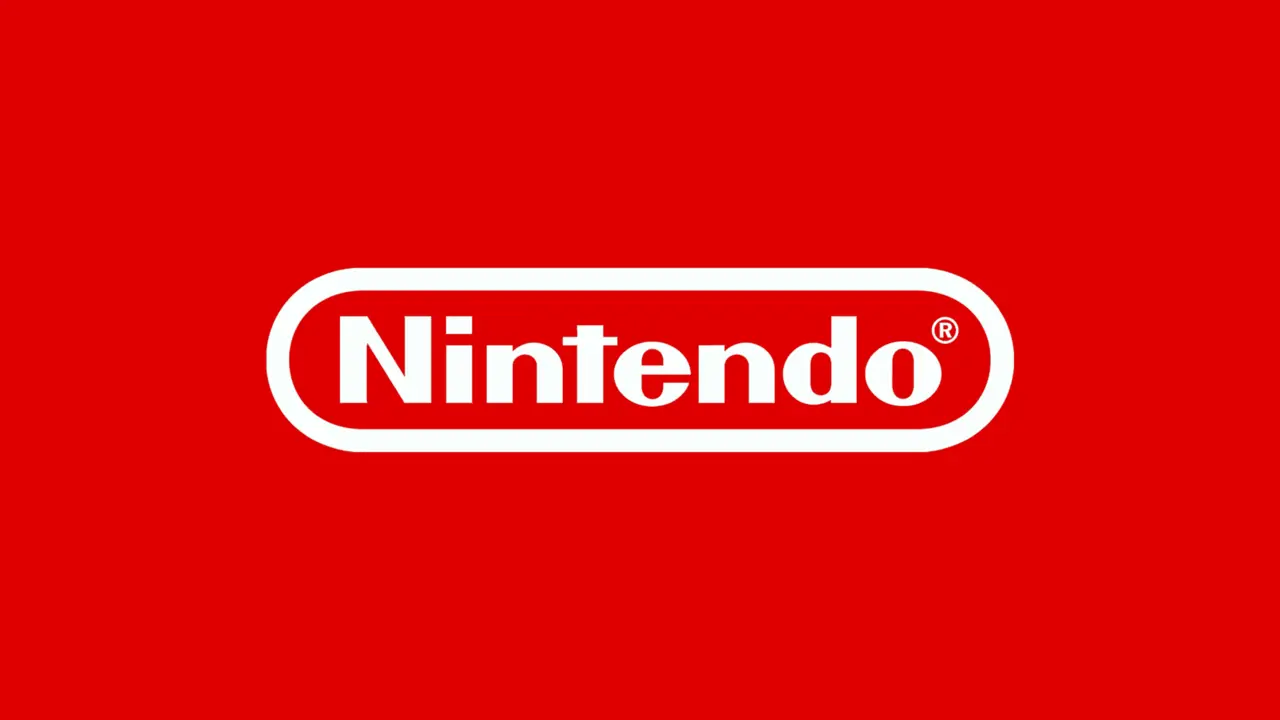 Imagem: Nintendo/Divulgação