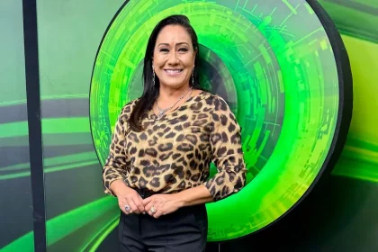 Marisa Silva 10 De Setembro De 2024