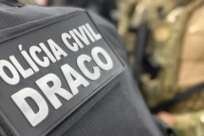 Foto: Poliana Lima/ Ascom Pcba