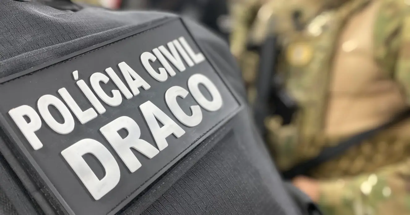 Foto: Poliana Lima/ Ascom Pcba