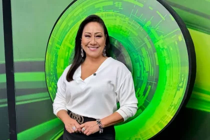 Marisa Silva 06 De Setembro De 2024