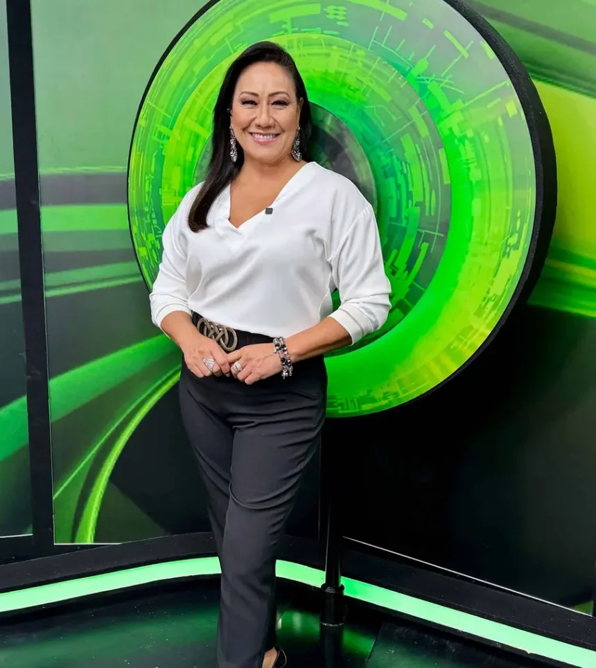 Marisa Silva 06 De Setembro De 2024