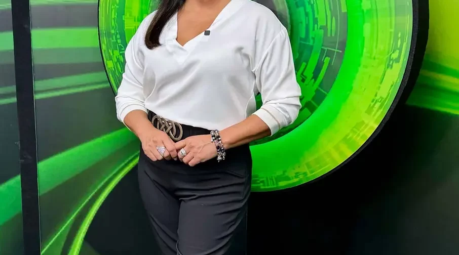 Marisa Silva 06 De Setembro De 2024