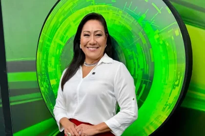 Marisa Silva 19 De Setembro De 2024